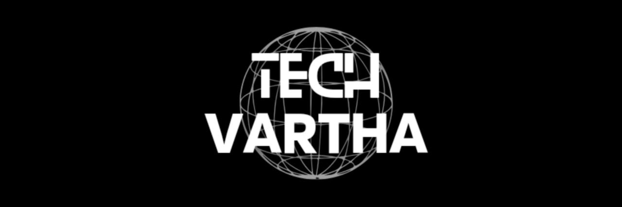 Tech Vartha